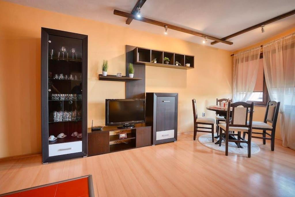 Apartament Next2Sea Warna Zewnętrze zdjęcie